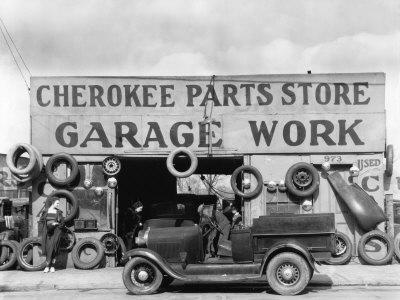 C & l auto parts C & l auto parts